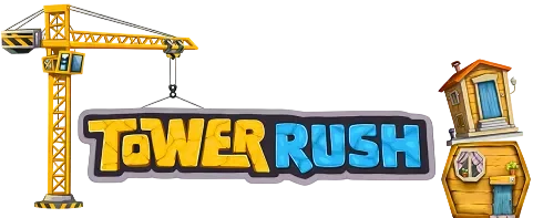Tower Rush